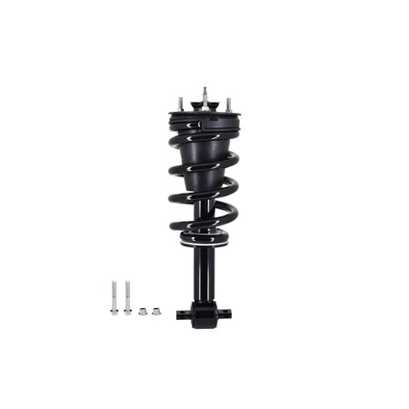 Fcs Struts Complete Strut Assembly, 1345815 1345815